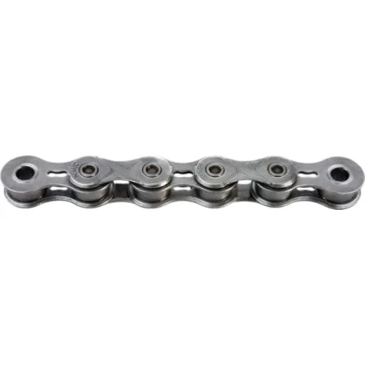 Image de KMC CAD.KMC E101 EPT 1/2x1/8 ANCHA 112ESL.CAMB.BUJE PL