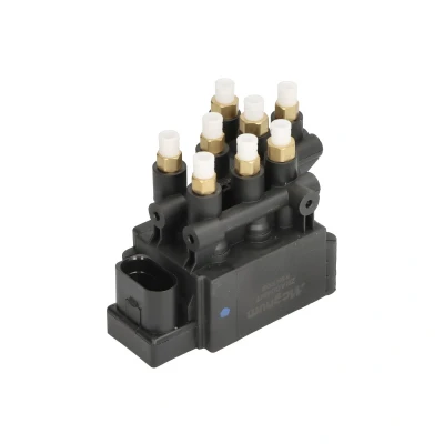 Image de Soupape, système d&#039;air comprimé MAGNUM TECHNOLOGY ZRA004MT