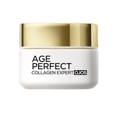 Image de YEUX DER EX PERFECT AGE 15 E / P