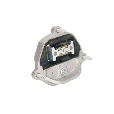 Image de REINHOCH RH12 0032 Support De Boite Vitesse arrière, centre AUDI: A4 B8 Avant, Q5, A5 Coupe
