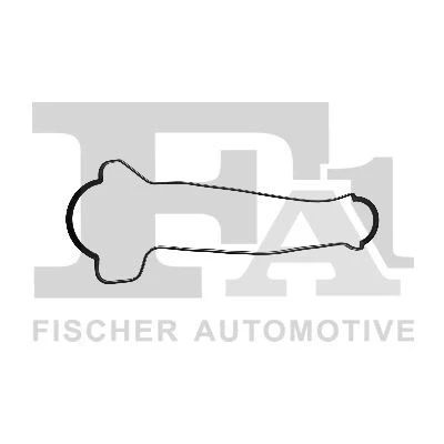 Image de FA1 EP1000 934 Joint De Cache Culbuteurs TOYOTA: Yaris I 3/5 portes, Auris 5 Corolla IX MINI: portes