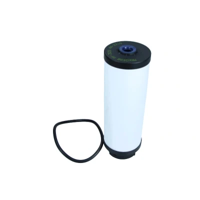 Image de MAXGEAR 26 2266 Filtre à Carburant Cartouche filtrante IVECO: Daily 6 , Pritsche/Fahrgestell, Line Minibus
