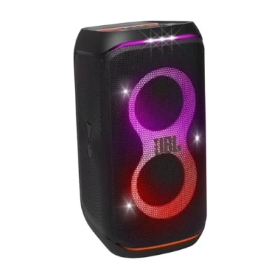 Image de Enceinte Bluetooth JBL PARTYBOX CLUB 120