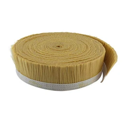 Image de BestTeam Couvercle de poussière pour machine à graver 70 mm/100 mm