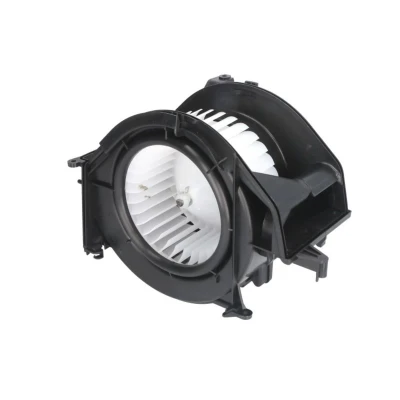 Image de THERMOTEC DDA009TT Pulseur d&#039;Air pour véhicules avec climatisateur automatique AUDI: A6 C6 Berline, Avant, Allroad