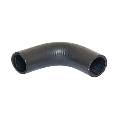 Image de METZGER 2420411 Durite De Refroidissement EPDM (éthylène propylène diène caoutchouc) RENAULT: MASTER 2 Kasten, Pritsche/Fahrgestell