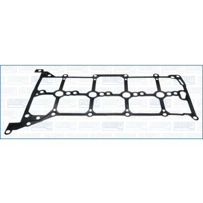 Image de AJUSA 11153200 Joint De Cache Culbuteurs FORD: Transit Custom V362 Van, Ranger Mk3, Mondeo 5