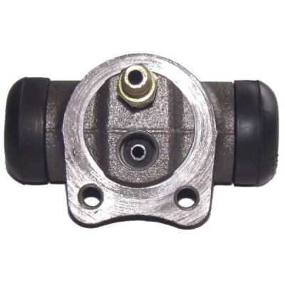 Image de A.B.S. 2709 Cylindre De Roue 17,5 OPEL: Corsa A CC, TR, Ascona C CC