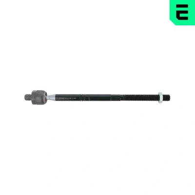 Image de OPTIMAL G2 2044 Rotule Axiale Essieu avant gauche, droit M16 x 1,50 RHT M ALFA ROMEO: Giulietta 5 portes
