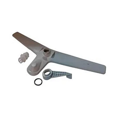 Image de GROUPE BRANDT BRAS MOULINET LAVAGE INFERIEUR LAVE VAISSELLE 32X2157