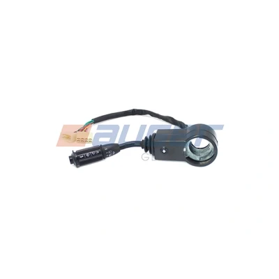 Image de AUGER 99699 Comodo