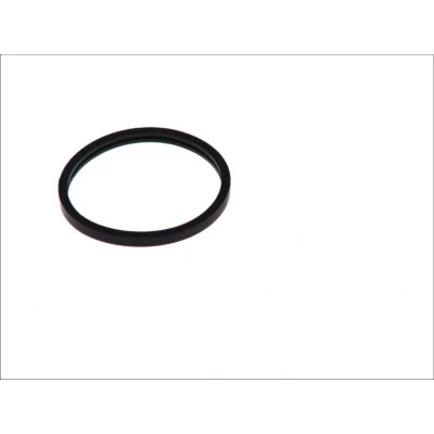 Image de ELRING 135.400 Joint d&#039;étanchéité, thermostat PEUGEOT: 206 3/5 portes, 307 407 Berline, CITROËN: Berlingo / First I