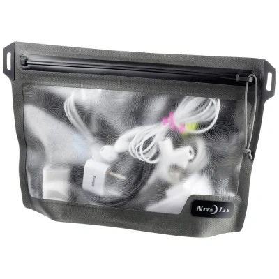 Image de Nite Ize RunOff Waterproof 3 1 BAG Accessoire pour sac à dos