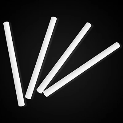Image de Lot de 10 Filtres Rechange en Coton pour Mini Humidificateur USB Portable (10 Baguettes Filtre Coton)