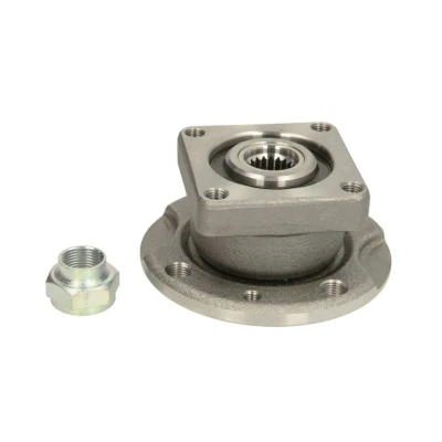 Image de SNR R158.13 Kit de roulements roue 117 FIAT: Panda I 3/5 portes, Seicento / 600 MAZDA: BT 50 Pick up, Série B LANCIA: Y10