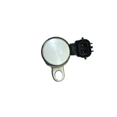 Image de METZGER 0899153 Valve de commande, réglage d&#039;arbres à came Côté d&#039;échappement FORD: MONDEO 4, Focus 2, FIESTA 6