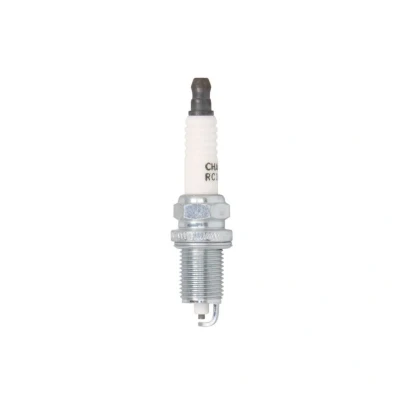 Image de CHAMPION OE198/T10 Bougie d&#039;allumage RC10MCC M14x1.25 SW: 16 mm Cu core GE OPEL: Astra H 3/5 portes, Corsa D Adam, VOLKSWAGEN: Golf 4