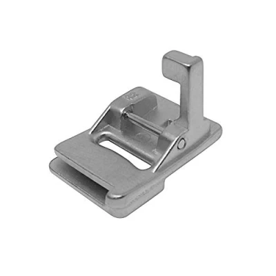 Image de Pied fronceur pour machines à coudre Pfaff groupe B C D E F G J K
