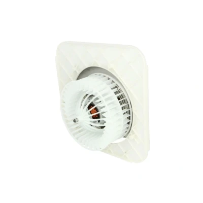 Image de THERMOTEC DDM017TT Pulseur d&#039;Air pour véhicules avec climatisateur automatique direction à gauche régulateur intégré