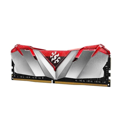 Image de ADATA GAMMIX D30 module de mémoire 8 Go 1 x DDR4 3600 MHz Neuf
