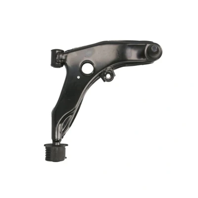 Image de YAMATO J35005YMT Bras de suspension Essieu avant droit, inférieur barre oscillant transversal MITSUBISHI: COLT 4, Mirage / Space Star 3/5 portes