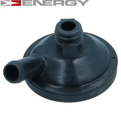 Image de ENERGY SE00070 Soupape, dégazage du carter RENAULT: MEGANE 2 Coupe Cabriolet, 2, CLIO 3