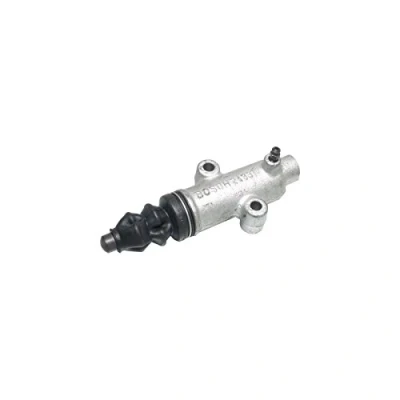 Image de DELPHI LL70313 Récepteur d&#039;Embrayage FIAT: BRAVO 1, Brava 5 portes