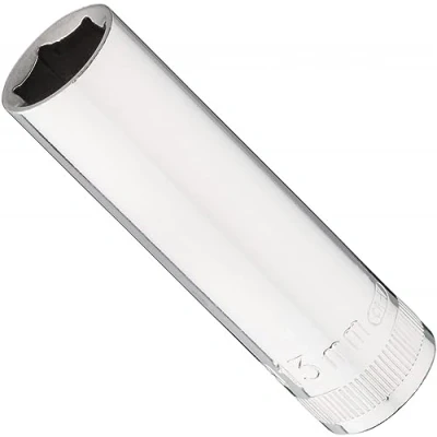 Image de Clé à douille VIGOR V2312N