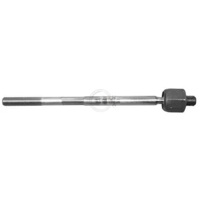 Image de A.B.S. 240430 Rotule Axiale M16X1.5 RHT 279 OPEL: Zafira B