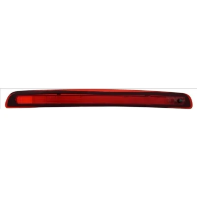 Image de TYC 15 0719 00 2 Feu stop additionnel avec LED NISSAN: Qashqai / Qashqai+2 I