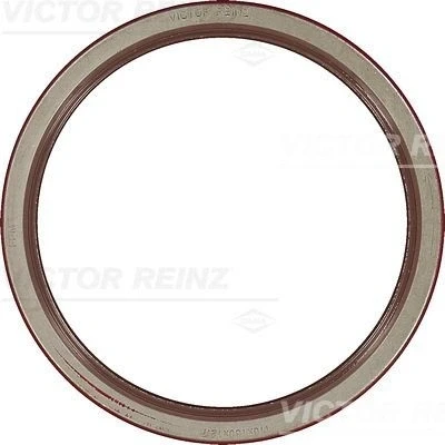 Image de REINZ 81 35478 00 Joint Spi De Vilebrequin FPM (caoutchouc fluoré) ALFA ROMEO: 75, 33 5 portes, 164, CHRYSLER: VOYAGER 2