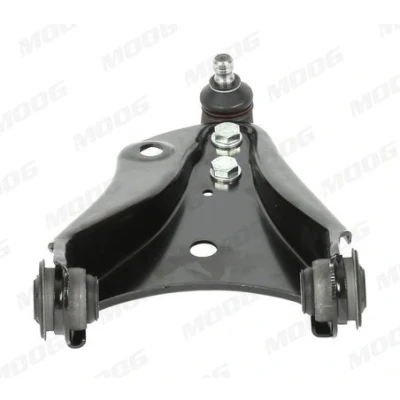 Image de MOOG RE WP 14757 Bras de suspension Essieu avant gauche barre oscillant transversal RENAULT: CLIO 2, 2 Kasten