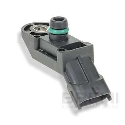Image de BREMI 35013 Capteur, pression de suralimentation RENAULT: TWINGO 2, LAGUNA CLIO 3, OPEL: Vivaro A Van, Combi, Corsa C 3/5 portes