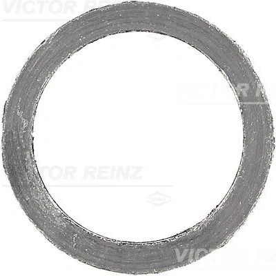 Image de REINZ 71 37134 00 Joints De Collecteur d&#039;Echappement Graphite BMW: 3 Berline, 5 Coupe
