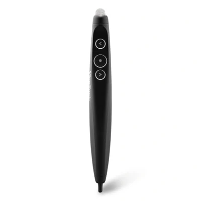 Image de ViewSonic Presenter Pen for IR and PCAP Panel, VS19566 (Panel)
