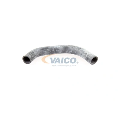 Image de VAICO V10 0065 Durite De Refroidissement Q+, Première Monte VOLKSWAGEN: Passat B3/B4 Berline, Break, TALBOT: Matra Bagheera