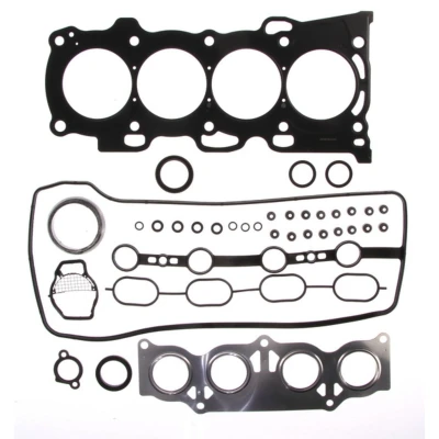 Image de REINZ 02 53515 01 Jeu de joints d&#039;étanchéité, culasse cylindre avec joint tige soupape TOYOTA: RAV4 II SUV
