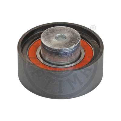 Image de OPTIMAL 0 N1584 Poulie Tendeur ROVER: 25 3/5 portes, 600, 45 5 MG: MG TF Cabriolet, MGF Cabriolet