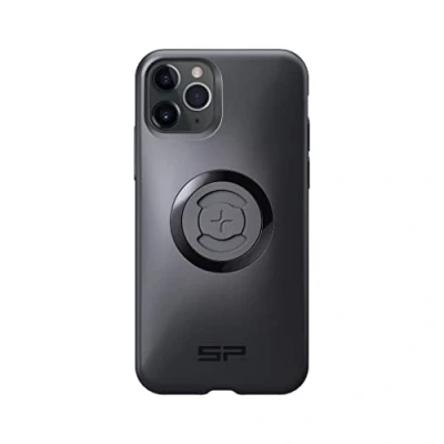 Image de SP CONNECT Phone Case pour iPhone 11 Pro/XS/X SPC+