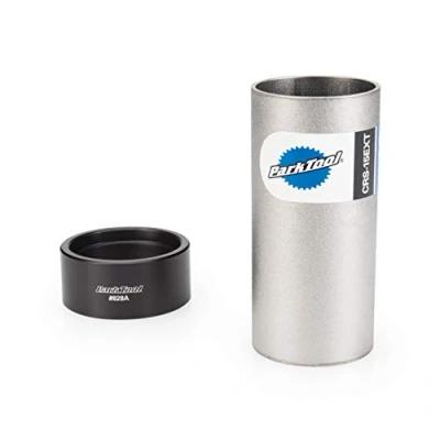 Image de Park Tool Tube d&#039;extension CRS 15Ext Noir Taille Unique
