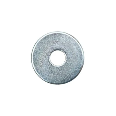 Image de SWGAutomotive 41162520 Rondelle de calage