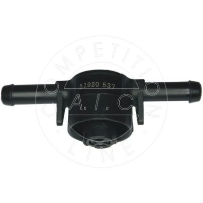 Image de AIC 51920 Soupape, filtre à carburant AUDI: A8 D2, A6 C5 Berline, A4 B5 VOLKSWAGEN: Passat GP Break, Berline
