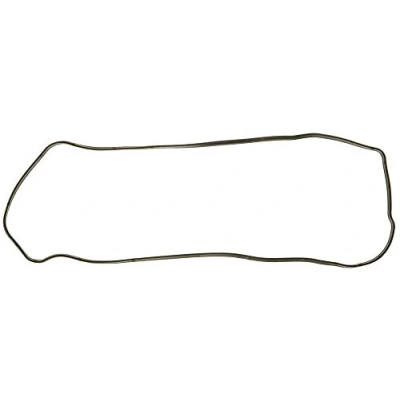Image de AJUSA 11113800 Joint De Cache Culbuteurs TOYOTA: Auris 5 portes, RAV4 III SUV, LEXUS: IS 2, 3, RX II