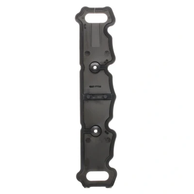 Image de REINZ 71 42166 00 Joint De Cache Culbuteurs PEUGEOT: Partner I Combispace, 206 3/5 portes, 307 CITROËN: Xsara 5 Berlingo II