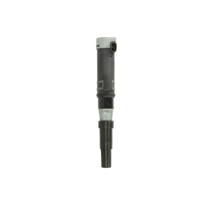 Image de Bobine d&#039;allumage ENGITECH ENT960067
