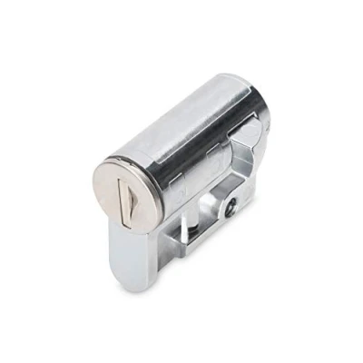 Image de Digitus DN 19 PHS Accessoire de Racks