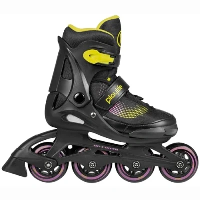 Image de Rollers Playlife Joker (réglables)