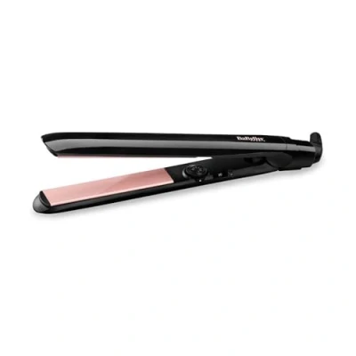Image de Lisseur Smooth Control 235 ST298E Neuf