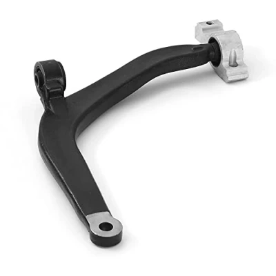 Image de SKF VKDS 323052 Bras de suspension sans rotule barre oscillant transversal CITROËN: Xantia 3/5 portes, Break