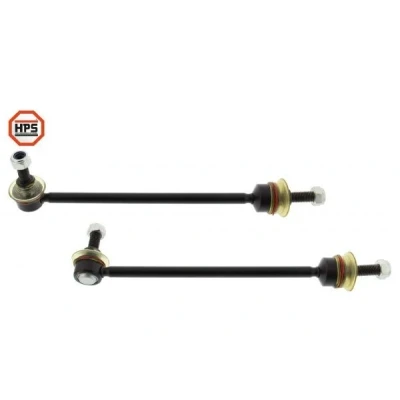Image de MAPCO 52692/2HPS Kit de réparation, barre couplage stabilisatrice des deux côtés l&#039;essieu avant LAND ROVER: Discovery 3